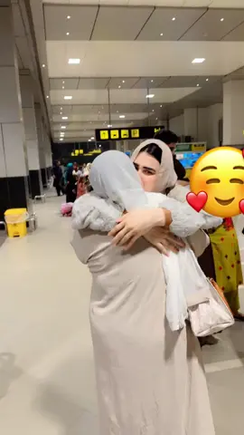#azankhan miss you میری جنت🌎🫂🥰