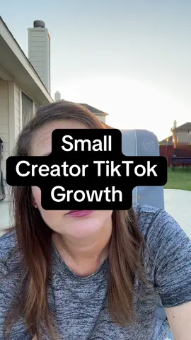 Tips and tricks I am learning so help other small creators grow their account. #growth #contentcreator #microinfluencer #engagement #tipsandtricks #tiktokshop #consistency 