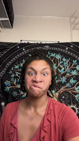 New Youtube video! Link in bio! #sjiady #sjiadyasmr #sjiadyfamily  Youtube:sjiadyasmr  YouTube vlogs: sjiadyfamilyvlogs@Sjiady Asmr @sjiady 