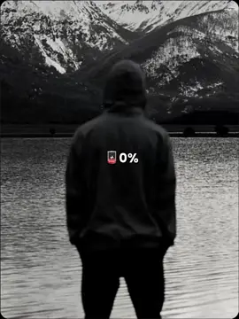 Gym #gym #workout #power #anime #sigma #workhard #olahraga #gymmotivation #gymshark #gymmotivation #gymrat #animeedits #videoaesthetic #motivasi #motivation #photography #photo #gymlifestyle #gymtime #fyp #fypp #fypシ #sad #motivationalquotes #dontgiveup #gymmemes #train #training #powerlifting #fypage