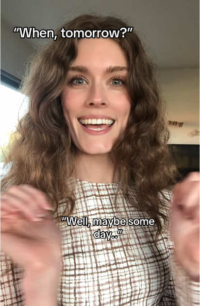 no :)