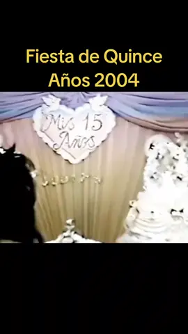 #fiestademis15años💕 #viral🌎💯♨️ #reggaeton♨️ 