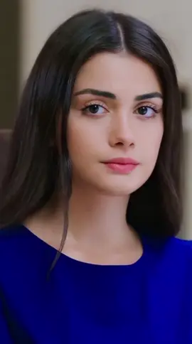ozge yagiz❤️ #foryoupage #foryou #fyp #FYP #viral_video #tiktokviral #trending #turkishactress #ozgeyagiz #turkey #actress #beautifulgirl #turkish #beautiful 
