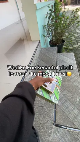 Golek sing A1 angel e eram🙂‍↕️#masplecit #plecitganteng #verzaplecit #verzaherex #fyp #xyzbca #foryoupage #masukberanda #4u #fyppppppppppppppppppppppp 