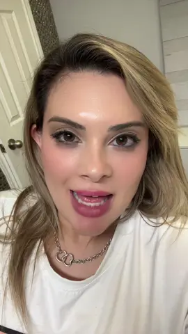 Skin Care #yong #skin #NAD #paratii #viralvideo #beauty #beautytips #antiagingtips #DailyRoutine #dailylife #fypシ #foryoupageofficiall 