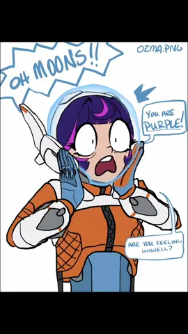this voice line comes out of my mouth 100x a day #overwatch #overwatch2 #juno #ow2 