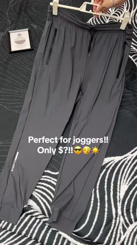 #joggerpants #sportswear #leggings #run #OOTD #tiktokmademebuyit #tiktokblackfriday #blackfriday #foryoudays 