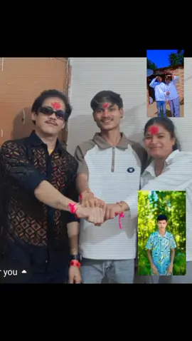 #fypシ #foryou #goviral #viralvideo #surkheti_muser #अभागीछोरी😢 
