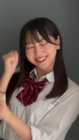 なんの部活入ってたー？？#fyp 