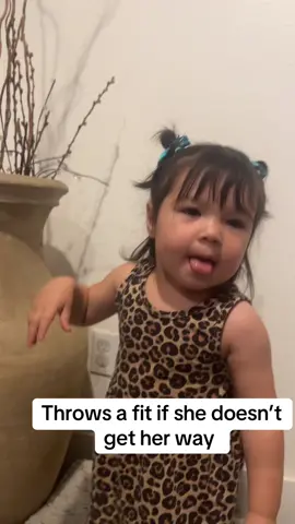 My niece do be crazy 🙂‍↕️🙂‍↕️@Prisc | Motherhood + Lifestyle 