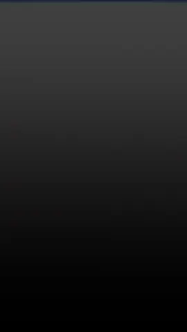 Menyala bang🥰🤙 #phdbojonegorock #fyp #pemulihhargadiribjn #pemulihhargadiri #foryou 