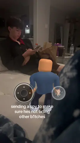 #bf #ilovemybf #roblox 