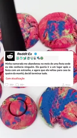 Siga, Comente e Compartilhe Para Ajudar Nosso Trabalho :) | #redditstories #tiktokstory #redditstorytime #satisfatorio #satisfyingvideo #satisfatório #vaiprofycaramba #vaiprofyinferno👺🔪 #fyp