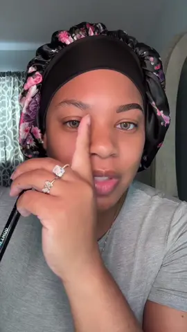 Perfectly defined brows, long-lasting and smudge-proof. Your go-to eyebrow pencil for all-day wear. 😍😍 Credit @UGCbyShakara amazing sharing!! 🥰🥰💕💕 #imethodbeauty #foryou #imethodcurvedeyebrowpen #eyebrowpencil #eyebrowpencil 