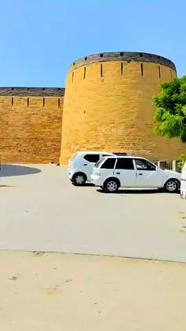 #viralvideo #umerkot #fort#viral #account #50kfollowr #pakistansportsawards #sindhculture #dhatki#trendingsong #trentingsound🔥 #usethissound #viralvideo #foryoupageofficiall #foryoupage #foryou #fyp #fypシ #fypシ゚viral #fypage #account #trending #song #umkotviews#umeekotsindhpakistan #umerkotfortviews#umerkotetiktok #trending #account #trending #song 🎵🎵#dhatkisong❣️ #usesoundtomakevideos #tokyorevengers #umerkotvideoedting #umerkotetiktok #shotme #shehzadi.. 001#foryoupageofficiall #unfreezemyacount #unfrwezemyaccount #iam#shehzadi.. 001#@Kelash Megh @Pehlwan Rajab Rahimon @Mr Anil Jaipal @M✅A @💔💔💔PanjooLa 💓💓💓💕 @❤ N A Z E E R A ❤ @VICKY__S 001 