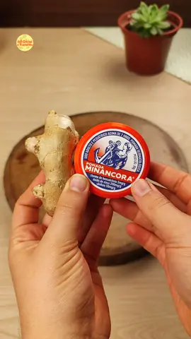 Fisioterapeuta ensinou: Parei de sentir dor no joelho, calcanhar e pés! #dores #gengibre #minancora #pomada #dornojoelho #joelho #saude #remedioscaseros #remediosnaturales #remedio #dor #dicasdesaude #saude #pernas #receita #receitasimples #receitafacil #receitasfaceis #receitas 