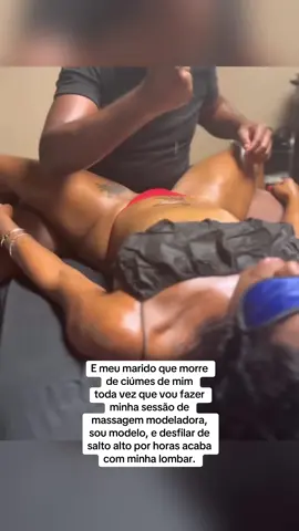 😭💔💔 #relacionamento #casal #ficante #ex #massagem #mulher #mulheres #homem 