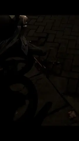 lagu jawa se asik itu cuyy😋💃 #lyrics #overlay #jawapride #jawavibes #teamteteg #fyp #masukberanda #jawapride #jawacidro #lagujawa #liriklagujawa #liriklagu #raisongapusi #lyrics #liriklagujawa #jawapride #teamteteg #jawavibes #fyp #liriklagujawa #jawapride #jawavibes 