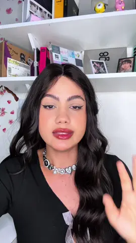 O que essa musica significa?