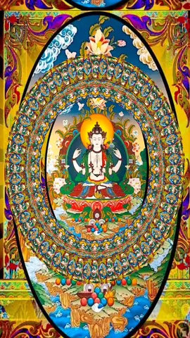 God of compassion#bhutanlover #prayer #prayers #prayersneeded #prayerwarrior#prayerwarriors #prayerworks #prayersforyou #prayerforyou #prayermat #prayerwarrior #vir