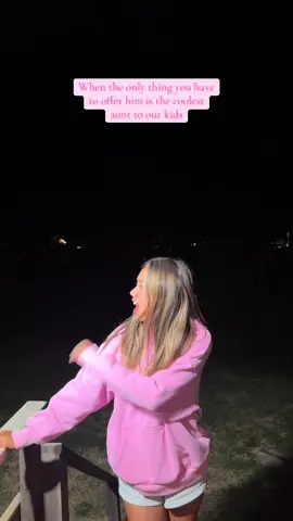 I promise shes elite 