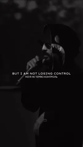 Look At The Scars 🎬 #miyagi #andypanda #Эндшпиль #hajime #hajimerecords #miyagifeel 