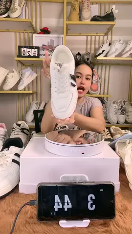 WATCH OUR LIVE DAILY TO GET EXCITING PROMOS AND FREEBIES JUST FOR YOU. #live #tiktokviral #tiktoklive #tiktokhighlights #highlight #shoes #affordable #goodquality #fashion #trendingvideo #fyp #fypシ゚ #fypp #fyppppppppppppppppppppppppppppppppppp #fypdong 