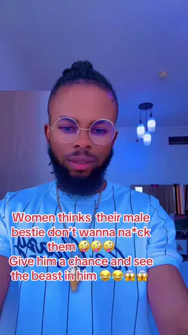 Think again 🤪🤪🤪🤪🤪#nigeriantiktok🇳🇬 #dubai🇦🇪 #fyp 