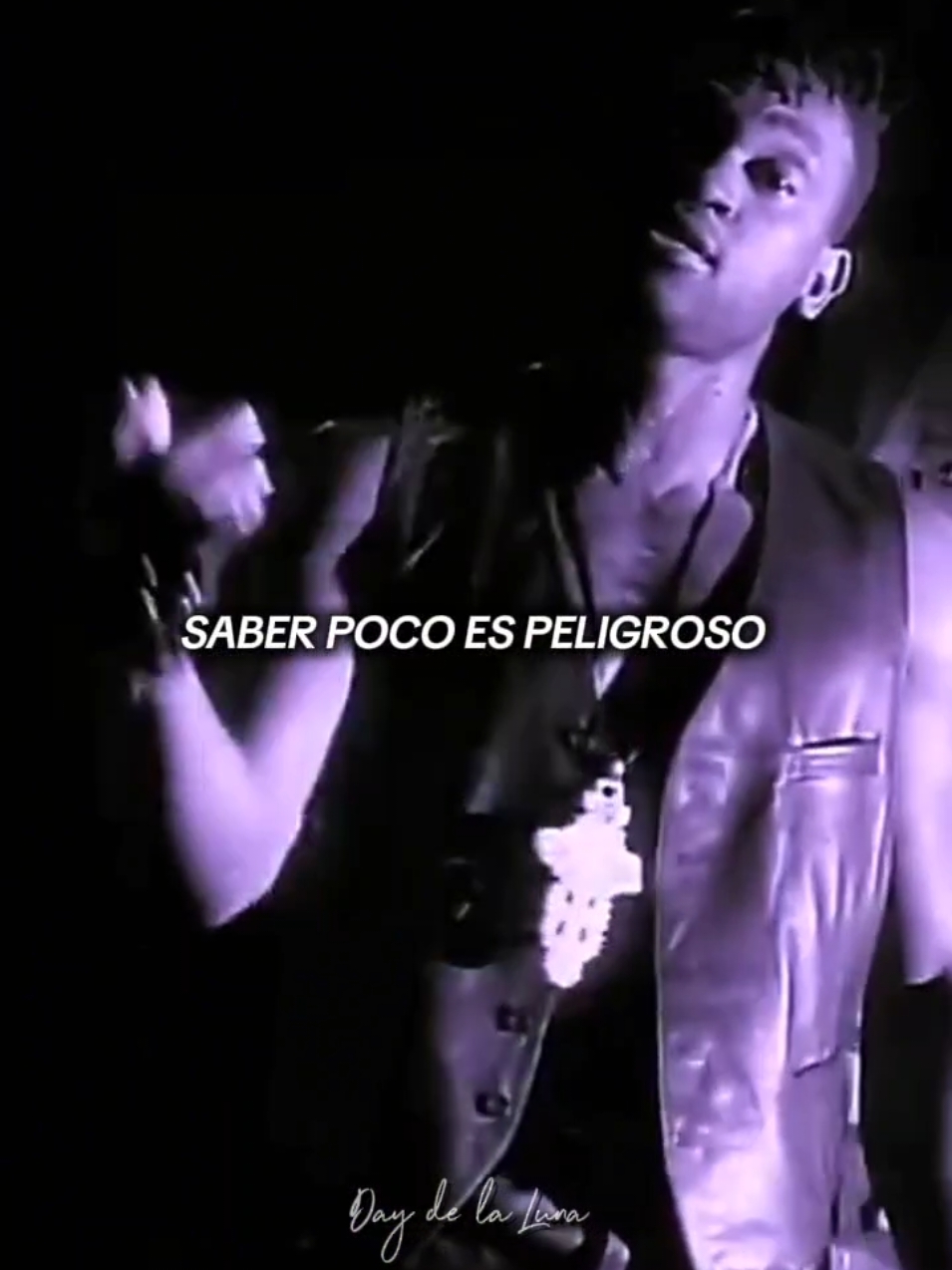 Dr. Alban - It's My Life (1992) . . . #musicaretro #parati #lovemusic #fyp #itsmylife #dralban #foryou #90s #musica #retro #90smusic #90sthrowback #eurodance #day_delaluna #Recuerdos 