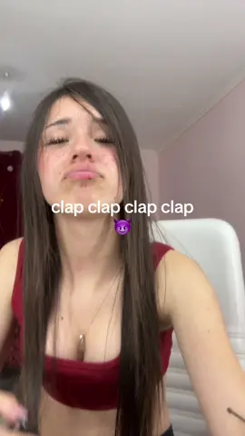 emotiza #paratiiiiiiiiiiiiiiiiiiiiiiiiiiiiiii #fypp #chile🇨🇱 #for #viralvideos 