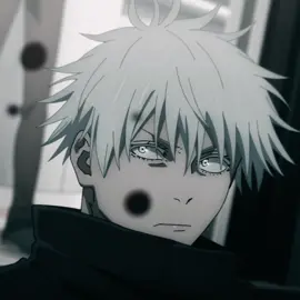 please give me views againn 😞 #satoru #gojo #jjk #satorugojo #jujutsukaisen #aesthetic #edit #fyp #page #viral #foryoupage #trending #xyz #s #4 #anime 