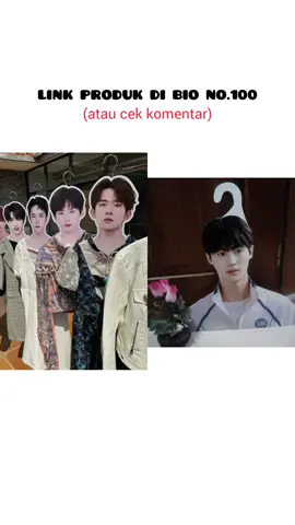 gantungan baju custom #gantunganbajucustommuka #gantunganbajucustom #gantunganbajucustomkpop #byeonwooseokhanger #hangerkpop #hangerkpopcustom #hangerkpopidols 