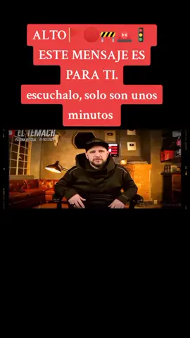 #CapCut #compasdehierrocolombia #compasdehierrochile #compasdehierro #valesdemasiado #tuvalesmucho #eltemach #eltemachvive #morras #sad #sadstory #depresivo #depresion #ansiedad #relaciones #parejas #martesdemodoguerra #arribaloscompas #temachmorras @El Temach Morras @temach_official @flaquita 