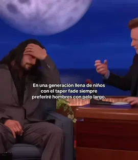 You can be the boss daddy 🙇‍♀️ #paratiiiiiiiiiiiiiiiiiiiiiiiiiiiiii#foryoupage#xyzbca#fypシ゚viral#pov#cortedepelo#hombresconpelolargo#longhair#ROMANREIGNS#WWE#luchalibre @WWE 