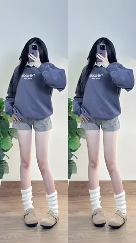 #fyp #review #outfit #thegood 