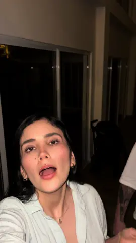 😭 no creí que pasaría 😭