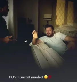 Exactly 👍 Pongada🤪 Especially toxic Relatives😇#sashapriyacreation #fypシ゚viral #tamil #liveyourbestlife 