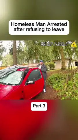 #cop #policeoftiktok #policemoments #copsoftiktok #bodycam #foryou #fypシ #trending 