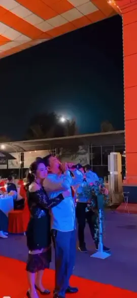 #CôHăng Chú Dũng #nguyenphuonghang #KDL Đại Nam