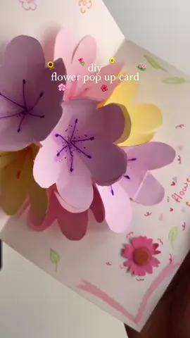 gift ideas for teacher's day👨‍🏫👩‍🏫💐✂️ #teachersday #DIY #giftideas #gift #papercraft 