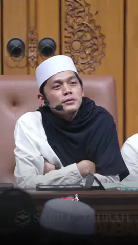 Bajingan Full 🙂 #CapCut #gusiqdam #gusiqdammuhammad #sabilutaubah #sabilu_taubah_blitar #viral #lamaran 