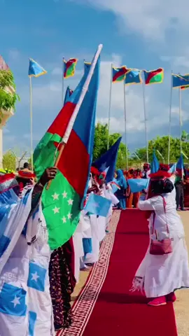 #konfurgelbed🇦🇿🌎🌍🌏 #baydhabojanaay🇦🇿🇦🇿❤ #fypシ゚ #somalitiktok2024🇸🇴🇦🇿🇦🇿❤ 🇦🇿🇦🇿❤#fypシ゚ 