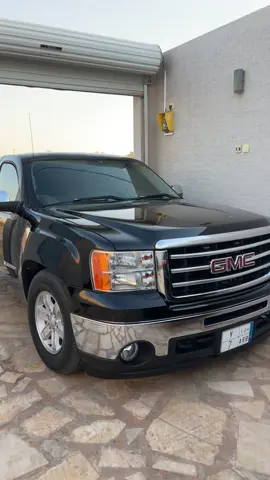 #اشيقر #السعودية🇸🇦 #🌅 #🇺🇸 #GM #gmc #كابرس #جمس#سيرا 
