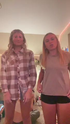 third hoco asf #hoco