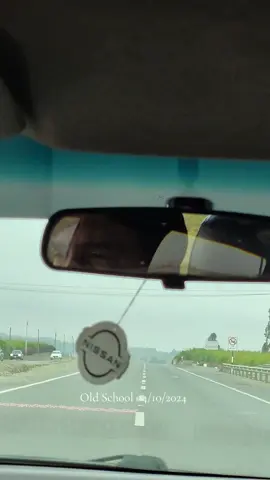 #oldschool  #nortechico  #tendencia 