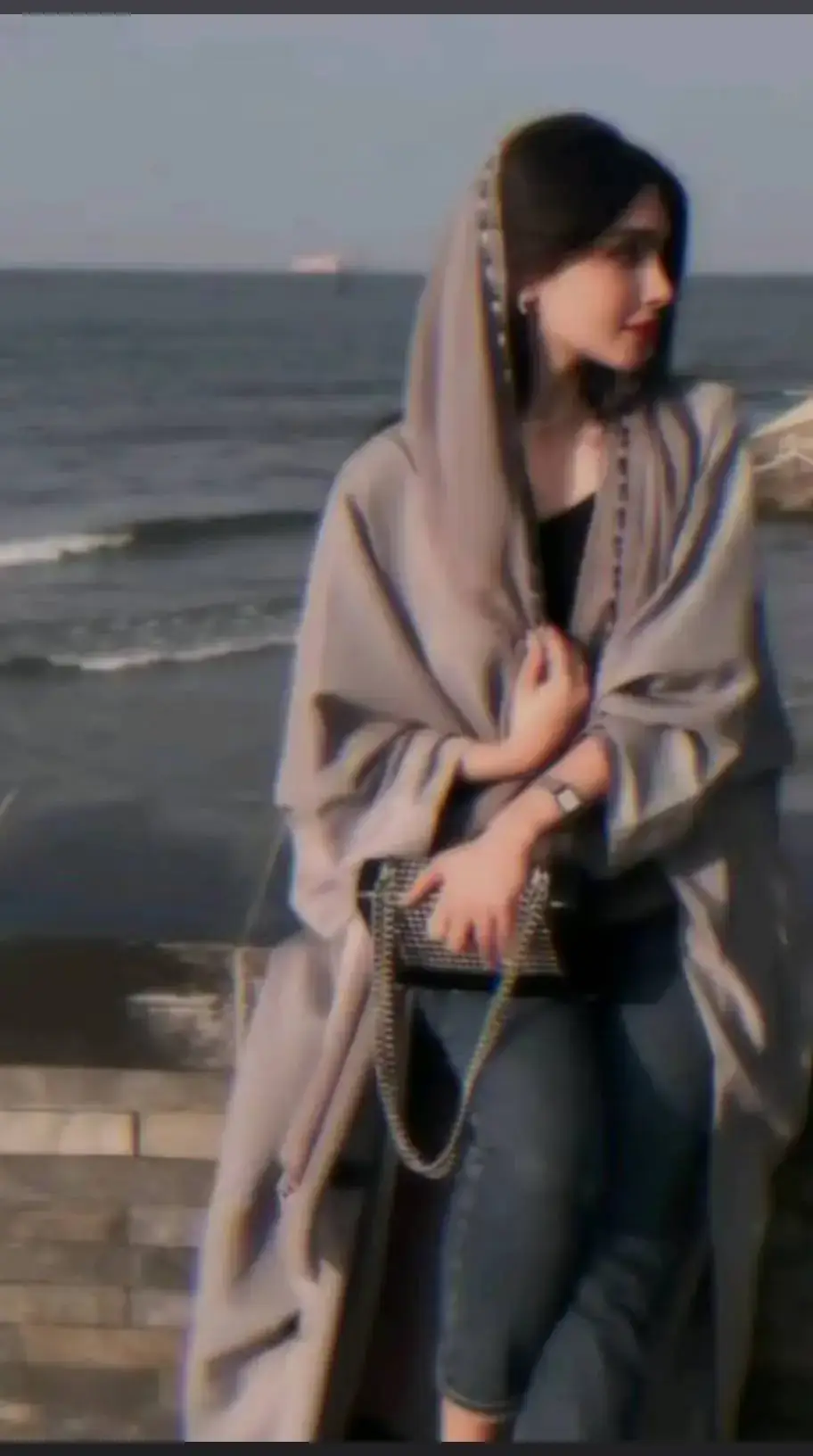 #CapCut #احمدابراهيم #جدوع_الاحمد #مجرد________ذووووووق🎶🎵💞 