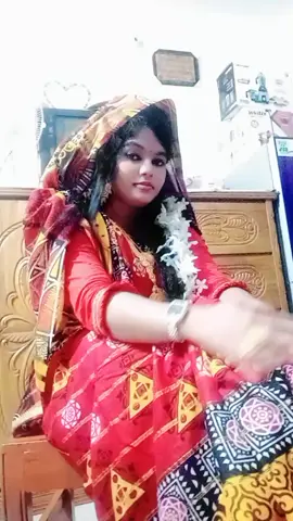 #স্বপনের মত লাগে সবি একন এভাবে কাটাবো শারাটা জীবন #🥀🫶❤️💯🥀🥀🥀#ফরইউ 