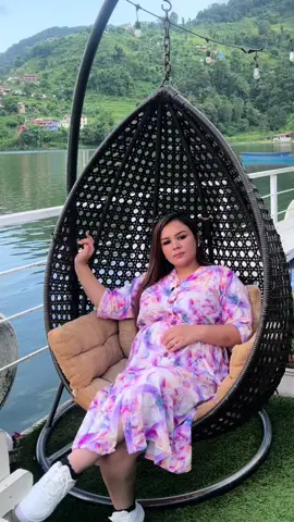 #fypシ゚ #foryou❤️ #fypシ゚ 