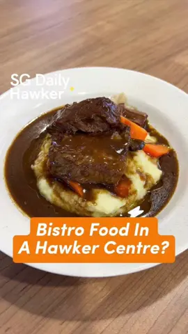 Braised beef for just $10 😮 📍 Style Palate Woodleigh Village  Hawker Centre  S363202 #singapore #singaporefoodie #singaporefood #sgfoodie #sgfood #sgfoodporn #sgfoodies #sgfoodtrend #sgfoodlover