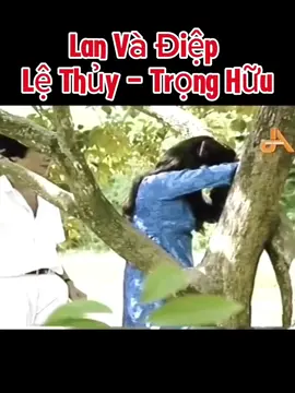 Lan Và Điệp ❤ #nsndlethuy #lethuy #nsndtronghuu #tronghuu #lanvadiep #sankhau #sankhaucailuong #cailuong #cailuongvietnam  #tittok #tittok #titok 